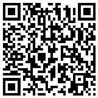 QR Code for bitcoin:bitcoin:bitcoin:bitcoin:bitcoin:dash:XmERpuGBTZ4GRwXnXoTcqBdUd3ivVBzDpS