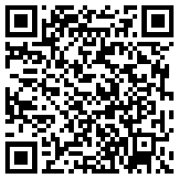 QR Code for bitcoin:bitcoin:bitcoin:bitcoin:bitcoin:dash:XmERu2ghwMkUBhNWG8dU2hW7BJSME5uz32