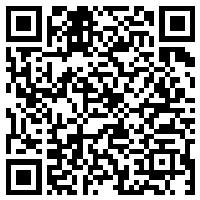 QR Code for bitcoin:bitcoin:bitcoin:bitcoin:bitcoin:dash:XmES7UAHmhLfM78AgivwASqH7XPmGsqsim