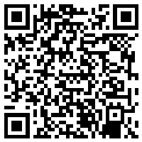 QR Code for bitcoin:bitcoin:bitcoin:bitcoin:bitcoin:dash:XmET19EkYESgrhdQUVeT7NCDgHsof8WkNC