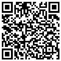 QR Code for bitcoin:bitcoin:bitcoin:bitcoin:bitcoin:dash:XmEUm9DkenKwWgF2MXLDdpJZfW7mNmSCx5