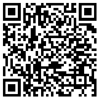 QR Code for bitcoin:bitcoin:bitcoin:bitcoin:bitcoin:dash:XmEUvx7VHWggtCmXCokTaPyRfTjMzcdjxY