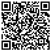 QR Code for bitcoin:bitcoin:bitcoin:bitcoin:bitcoin:dash:XmEVf4fcoza1RudysS2PXFget2L9dKoCpe