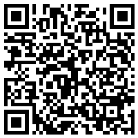QR Code for bitcoin:bitcoin:bitcoin:bitcoin:bitcoin:dash:XmEVyi4SftjLCrnfYEGcyiKxuyrfDUTG5X