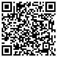 QR Code for bitcoin:bitcoin:bitcoin:bitcoin:bitcoin:dash:XmEWFQG7tv41bBeBBCT1jM3ExmEVQ83T6n
