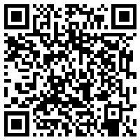 QR Code for bitcoin:bitcoin:bitcoin:bitcoin:bitcoin:dash:XmEXVUhH9vyZ72NAiP1wn4Um6FCZ49TC39