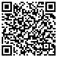 QR Code for bitcoin:bitcoin:bitcoin:bitcoin:bitcoin:dash:XmEa3E5n9FZesP8K9tbcuqmN7WadWBQLDF