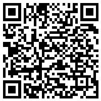 QR Code for bitcoin:bitcoin:bitcoin:bitcoin:bitcoin:dash:XmEajg7FhavEdKdD8Xcfbea2mQM2Avc7ym