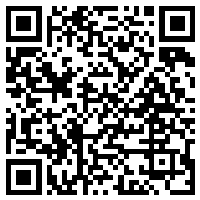 QR Code for bitcoin:bitcoin:bitcoin:bitcoin:bitcoin:dash:XmEamoMDk7uXKBxYaHMnYScngF8gKitbMa