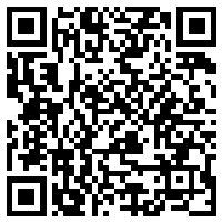 QR Code for bitcoin:bitcoin:bitcoin:bitcoin:bitcoin:dash:XmEaskkrFD5Tm2SeDRMrwZ5LmSTUiuw6Sa