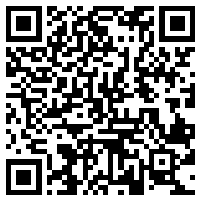 QR Code for bitcoin:bitcoin:bitcoin:bitcoin:bitcoin:dash:XmEbcwFS2AYppWu2tu5KjmTzgWXwYE5fpd