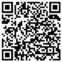 QR Code for bitcoin:bitcoin:bitcoin:bitcoin:bitcoin:dash:XmEboSW48C2U8dnBfsCmTvvtEoAe2SygNd