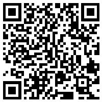 QR Code for bitcoin:bitcoin:bitcoin:bitcoin:bitcoin:dash:XmEc55KQ1i2QMTSYAoGmLCjbTdLDYmbBB4