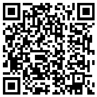 QR Code for bitcoin:bitcoin:bitcoin:bitcoin:bitcoin:dash:XmEcJFncAn3AcZyi4dFtxnzMKx8dFUJ6SC