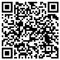QR Code for bitcoin:bitcoin:bitcoin:bitcoin:bitcoin:dash:XmEckUSeVDuYo4VSnAtZBURn6DjXLVCEYQ