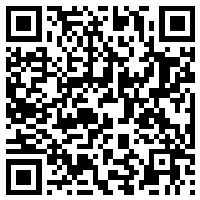 QR Code for bitcoin:bitcoin:bitcoin:bitcoin:bitcoin:dash:XmEdqL62RH1EfDiAZGk61MQc2pSAxdDFQM
