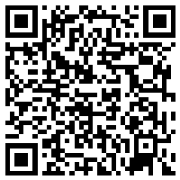 QR Code for bitcoin:bitcoin:bitcoin:bitcoin:bitcoin:dash:XmEfCdE92DswhNDyUprUEEdGCMMUziw4e5