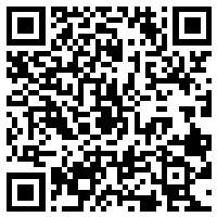 QR Code for bitcoin:bitcoin:bitcoin:bitcoin:bitcoin:dash:XmEg3csFUtiXxmDj45K92cdRS4vjAAuATL