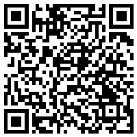 QR Code for bitcoin:bitcoin:bitcoin:bitcoin:bitcoin:dash:XmEgexAcTAuaggXV7Sfiix37QaahXn4cs4
