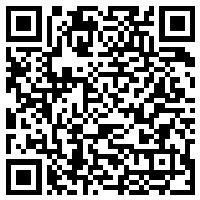 QR Code for bitcoin:bitcoin:bitcoin:bitcoin:bitcoin:dash:XmEhSg1XD2KdQornZvcYVB6Pk46e2DwYGf