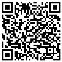 QR Code for bitcoin:bitcoin:bitcoin:bitcoin:bitcoin:dash:XmEhevs3fcD8th7npQJfbGBn4A3DF7VXwL