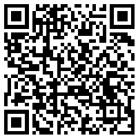 QR Code for bitcoin:bitcoin:bitcoin:bitcoin:bitcoin:dash:XmEifVoMPtrkSbASdCb8NAoM7Xrag8JSpV