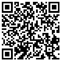 QR Code for bitcoin:bitcoin:bitcoin:bitcoin:bitcoin:dash:XmEjb4UYHuXqReHdk8uB1NPSYSpDPFjTeu