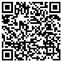 QR Code for bitcoin:bitcoin:bitcoin:bitcoin:bitcoin:dash:XmEkdFURNATudCphYGMZxT5Bhff7h7itET