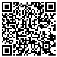 QR Code for bitcoin:bitcoin:bitcoin:bitcoin:bitcoin:dash:XmEmJsQyZEp22LY66vNdLJ7yUGpNeHTZHd