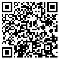 QR Code for bitcoin:bitcoin:bitcoin:bitcoin:bitcoin:dash:XmEmVpMLePL9yvr8puZZcaLzT4yuu3N35a