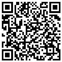 QR Code for bitcoin:bitcoin:bitcoin:bitcoin:bitcoin:dash:XmEmzTo6aTiTFUrBRHTE5pBvL4ezTus1ra