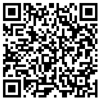 QR Code for bitcoin:bitcoin:bitcoin:bitcoin:bitcoin:dash:XmEnupQMhe9csEHTxpFNENszarYy8UsGtB