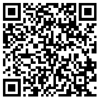 QR Code for bitcoin:bitcoin:bitcoin:bitcoin:bitcoin:dash:XmEoED4w9YPWAPY27xuBv3m8b6orpiBadE