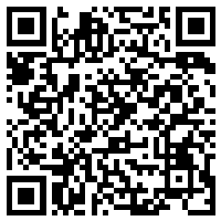 QR Code for bitcoin:bitcoin:bitcoin:bitcoin:bitcoin:dash:XmEowGUjJosjLHuyXZLEKLs68HVZoxEx8f