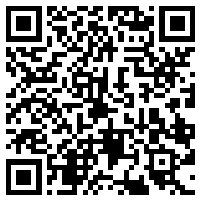 QR Code for bitcoin:bitcoin:bitcoin:bitcoin:bitcoin:dash:XmEqVyezJ8PyRkKQS7hdiX8aYXGo6zVBNx