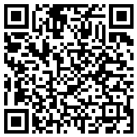 QR Code for bitcoin:bitcoin:bitcoin:bitcoin:bitcoin:dash:XmEr29Mk5ZuWrqSLBTHYgjwtdfQQ3bUoQV