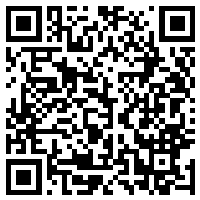 QR Code for bitcoin:bitcoin:bitcoin:bitcoin:bitcoin:dash:XmErEB9FAzSsn9VAHYWYKVdCwp2C89pCGG