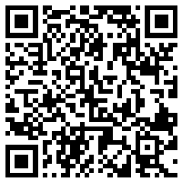 QR Code for bitcoin:bitcoin:bitcoin:bitcoin:bitcoin:dash:XmErkMnTuGuQfpWk7vLVC94eZHwAUdtrL7