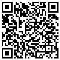 QR Code for bitcoin:bitcoin:bitcoin:bitcoin:bitcoin:dash:XmEsNvGALVne4UjMLiFgewtdN4wfP37Vfa