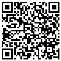 QR Code for bitcoin:bitcoin:bitcoin:bitcoin:bitcoin:dash:XmEt2sKLabj73MH2WurUJs2oXJXGyts6ST