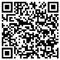 QR Code for bitcoin:bitcoin:bitcoin:bitcoin:bitcoin:dash:XmEt4gwwVs6HyPDFd5Rce51Ce7B7nBFWcZ