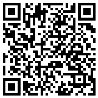 QR Code for bitcoin:bitcoin:bitcoin:bitcoin:bitcoin:dash:XmEvEDbFCCDWUb8KqJezAGuVsZ2KfKReGU