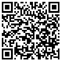 QR Code for bitcoin:bitcoin:bitcoin:bitcoin:bitcoin:dash:XmEvWK5uNFd4zAGSCp2AR8dEFd3yxCyL5K