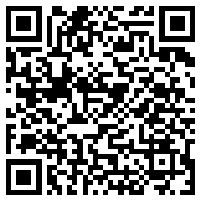 QR Code for bitcoin:bitcoin:bitcoin:bitcoin:bitcoin:dash:XmEwiyYVdWa2svTiS2bVVLSKVpM5NPm3R6