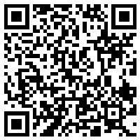 QR Code for bitcoin:bitcoin:bitcoin:bitcoin:bitcoin:dash:XmEx8HY26M3aNs7JDDPQyKaJT46adEWH5f