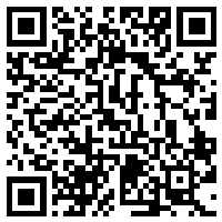 QR Code for bitcoin:bitcoin:bitcoin:bitcoin:bitcoin:dash:XmExEr2qSYRu3UgUNYbiM8x1DMbRTmvCLc