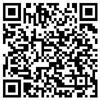 QR Code for bitcoin:bitcoin:bitcoin:bitcoin:bitcoin:dash:XmExK4EwUP8doBJFdbEsNQJGeuMMTZMkv6