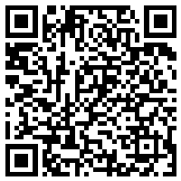 QR Code for bitcoin:bitcoin:bitcoin:bitcoin:bitcoin:dash:XmExSYQjqm6EH7tFNBtycp5aFjVTMc5akB