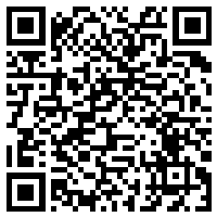QR Code for bitcoin:bitcoin:bitcoin:bitcoin:bitcoin:dash:XmExaY8aQDvsPvF8MupTBXETk2jfUVARFF