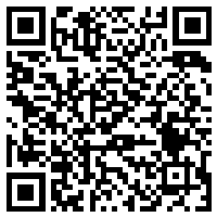 QR Code for bitcoin:bitcoin:bitcoin:bitcoin:bitcoin:dash:XmExzgSeSHpJgi2Pn49EdQRYkXhAnccvNk